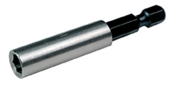 PORTE-EMBOUT 1/4 - 1/4 - MAG